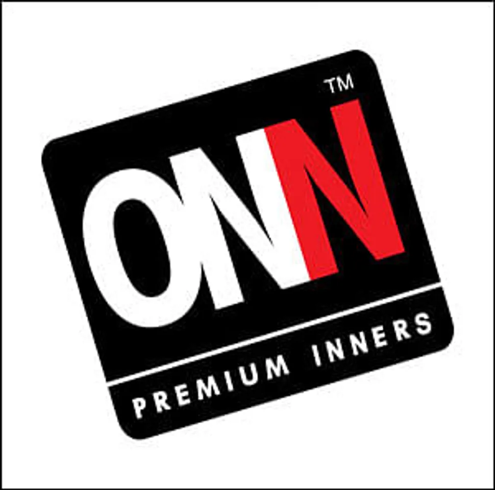 Orchard Advertising wins Lux's ONN innerwear account