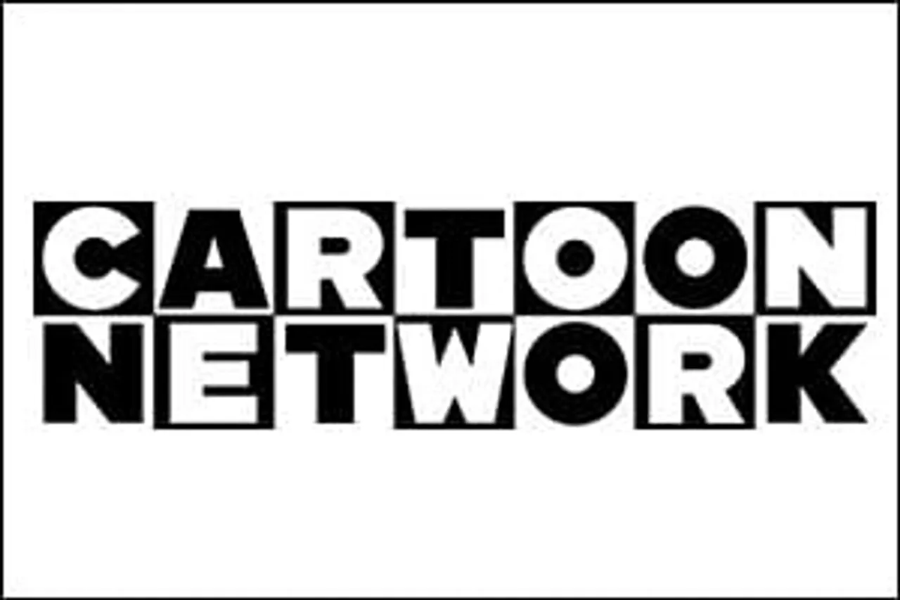 Cartoon Network and Pogo go on air in Sri Lanka