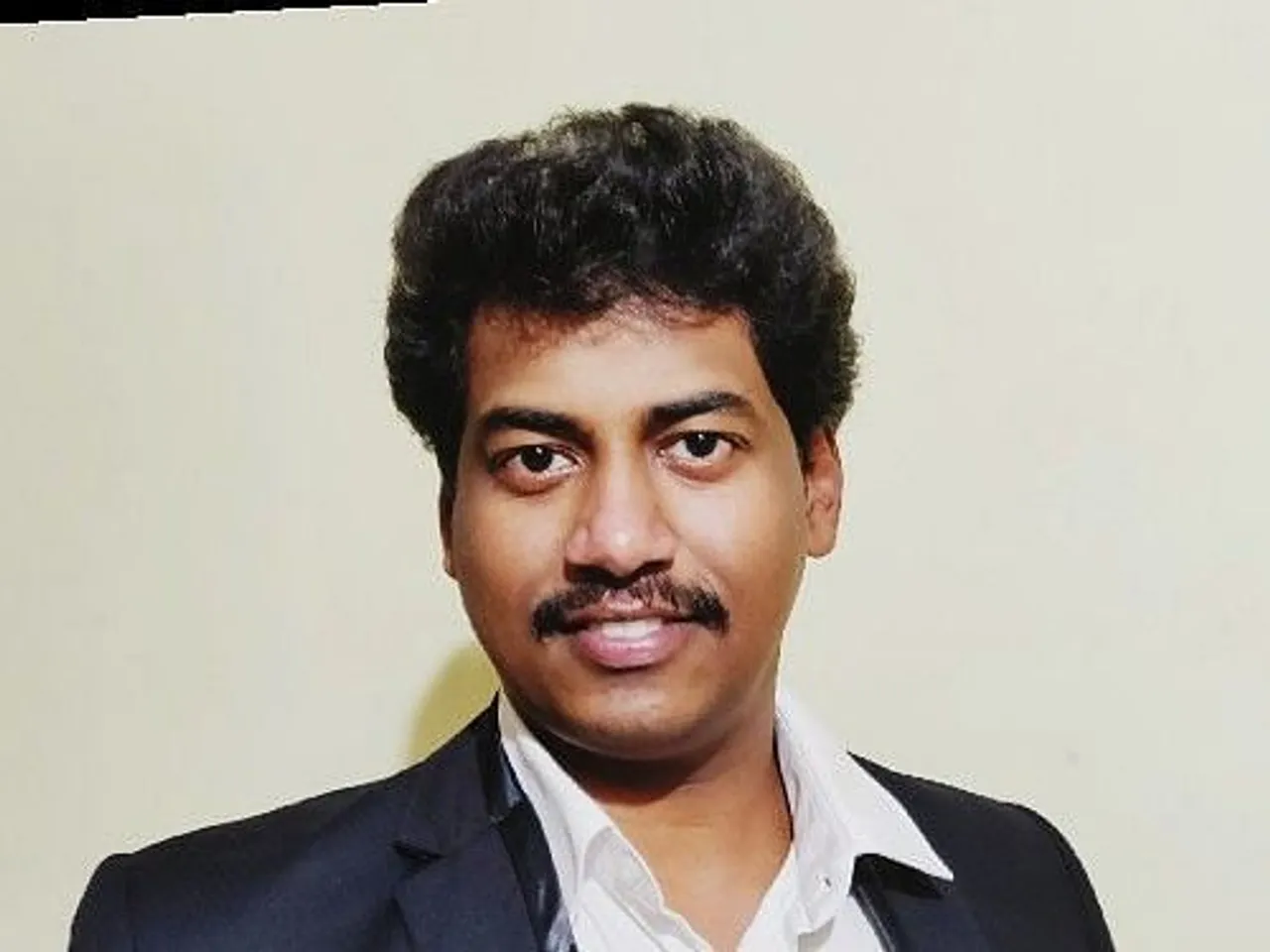 Jagadeesh J joins Unacademy as VP Performance/Digital marketing