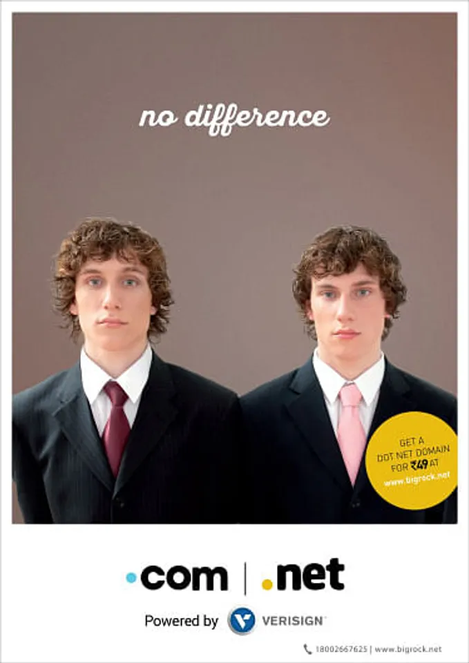 Poster, 2