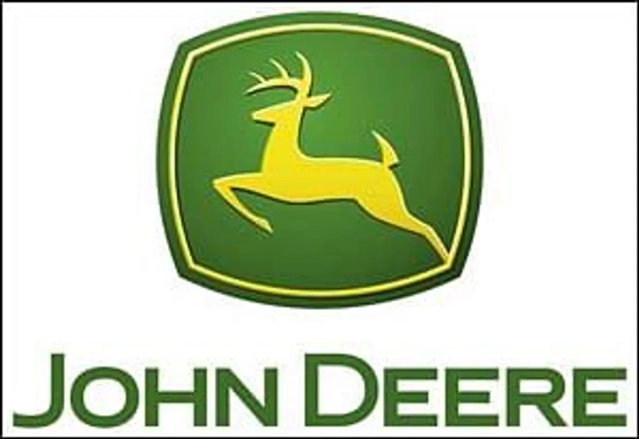IPG Mediabrands' BPN wins John Deere business
