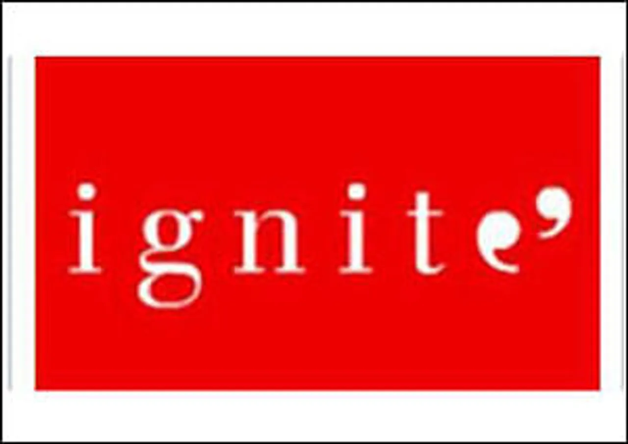 Ignitee Digital appoints Jaya Bhatia as director, west