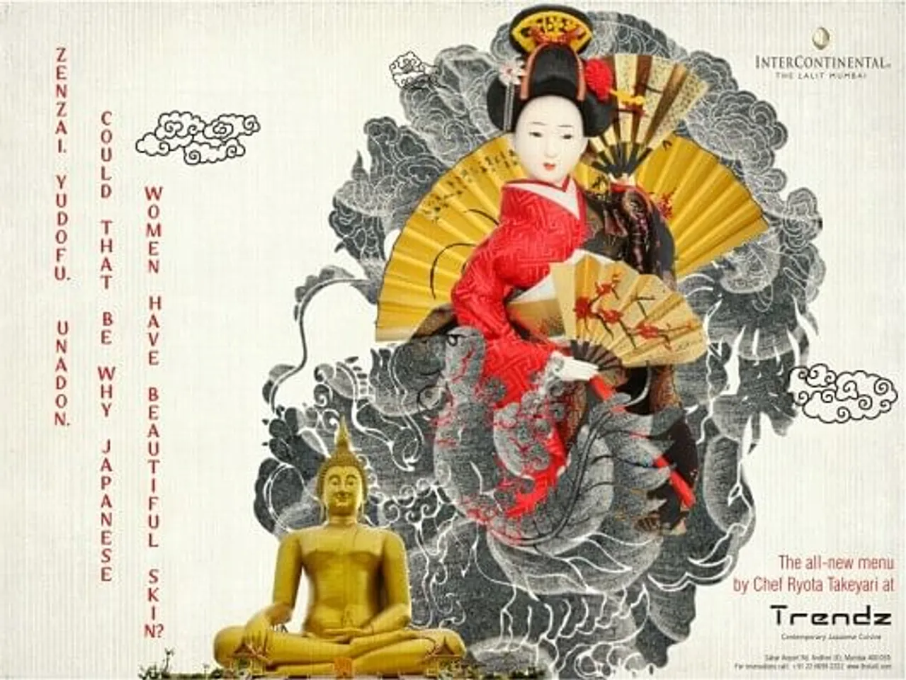 Zenzai
