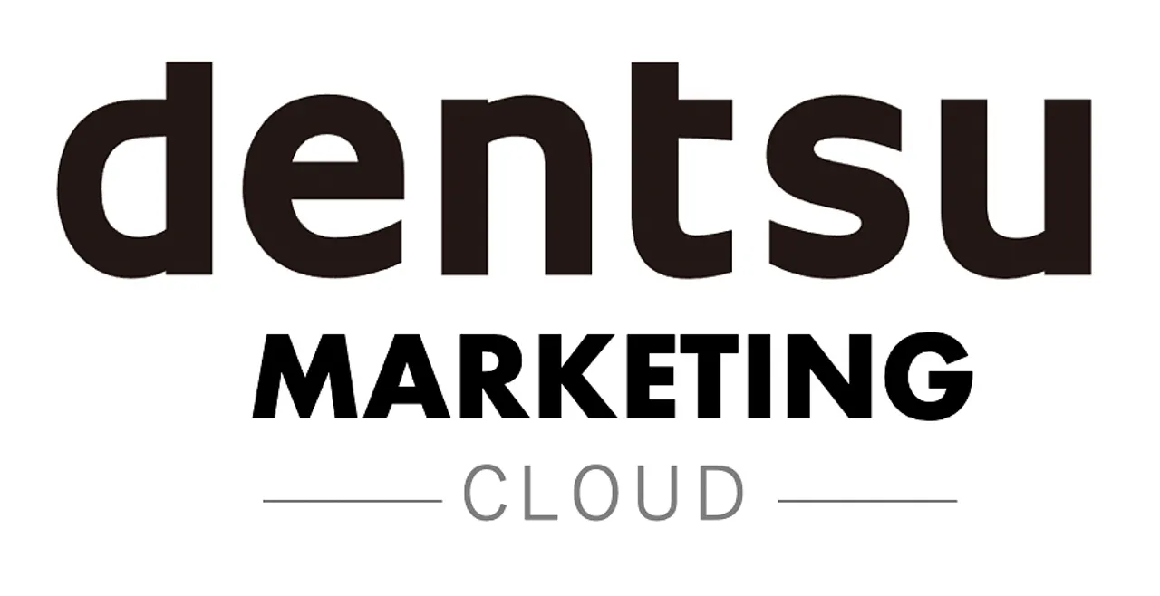Dentsu APAC’s Data Sciences Division Launches GPT-3 Powered Content Creation Engine