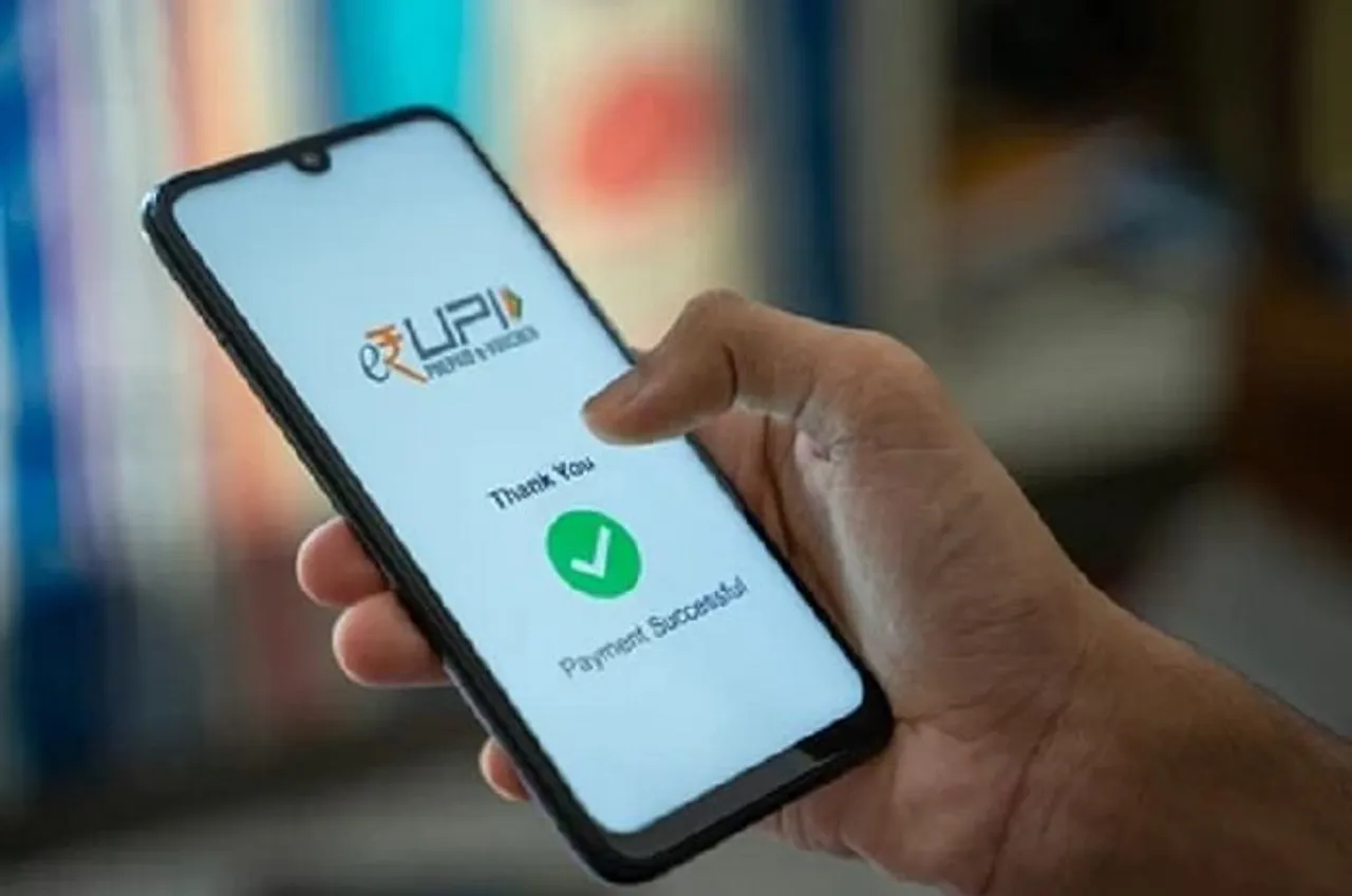 UPI and e-wallets witness significant growth: WATPapers