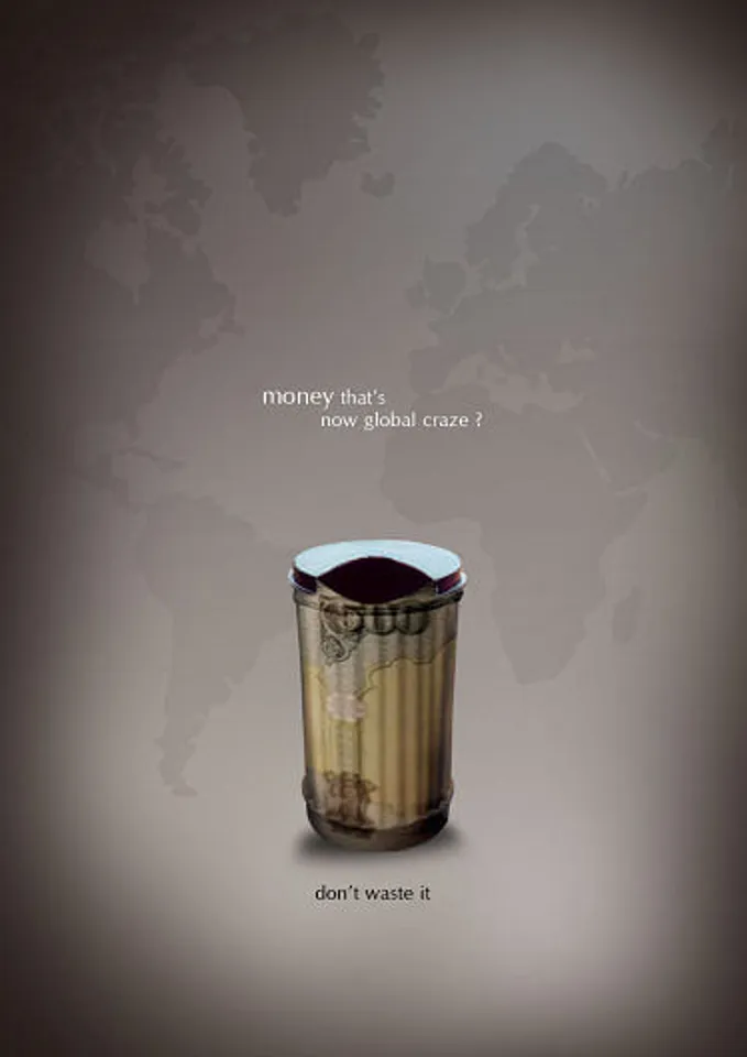 Global Craze
