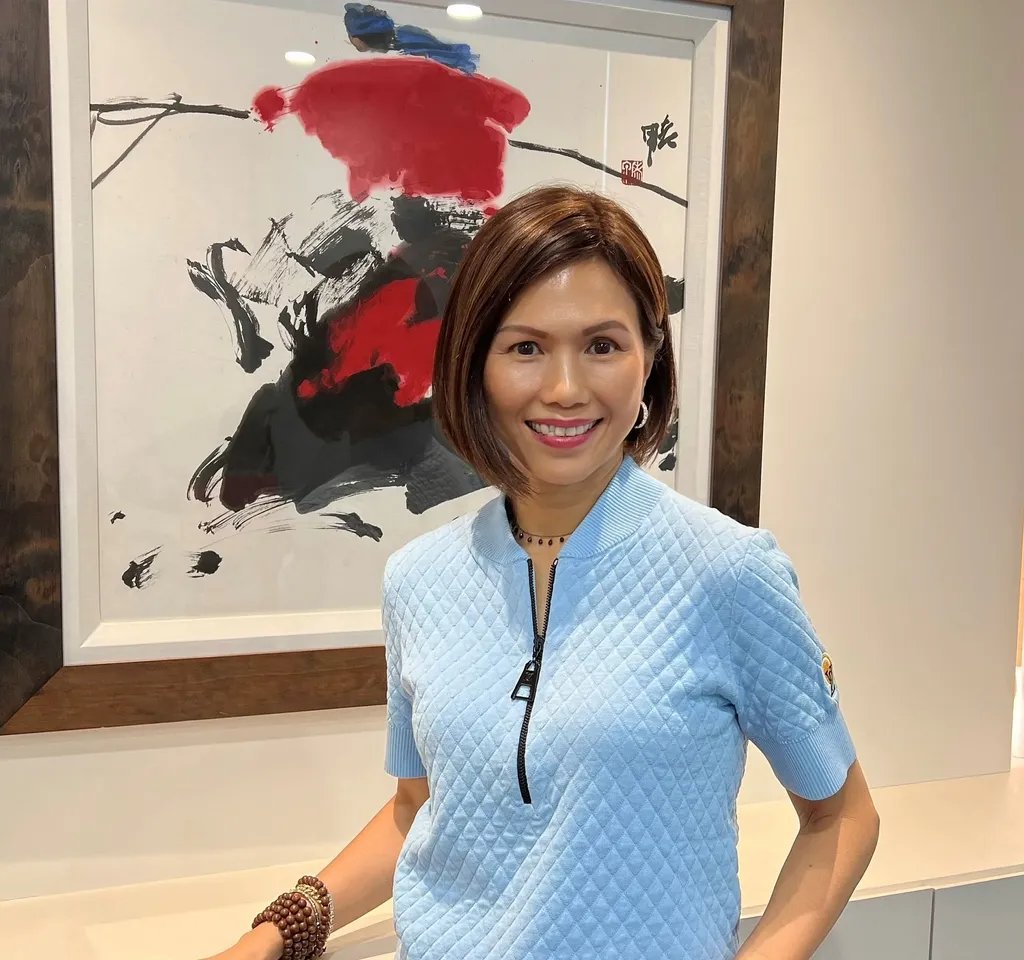 Kantar appoints Cheong Tai Leung as CEO of its insights business in Asia Pacific 