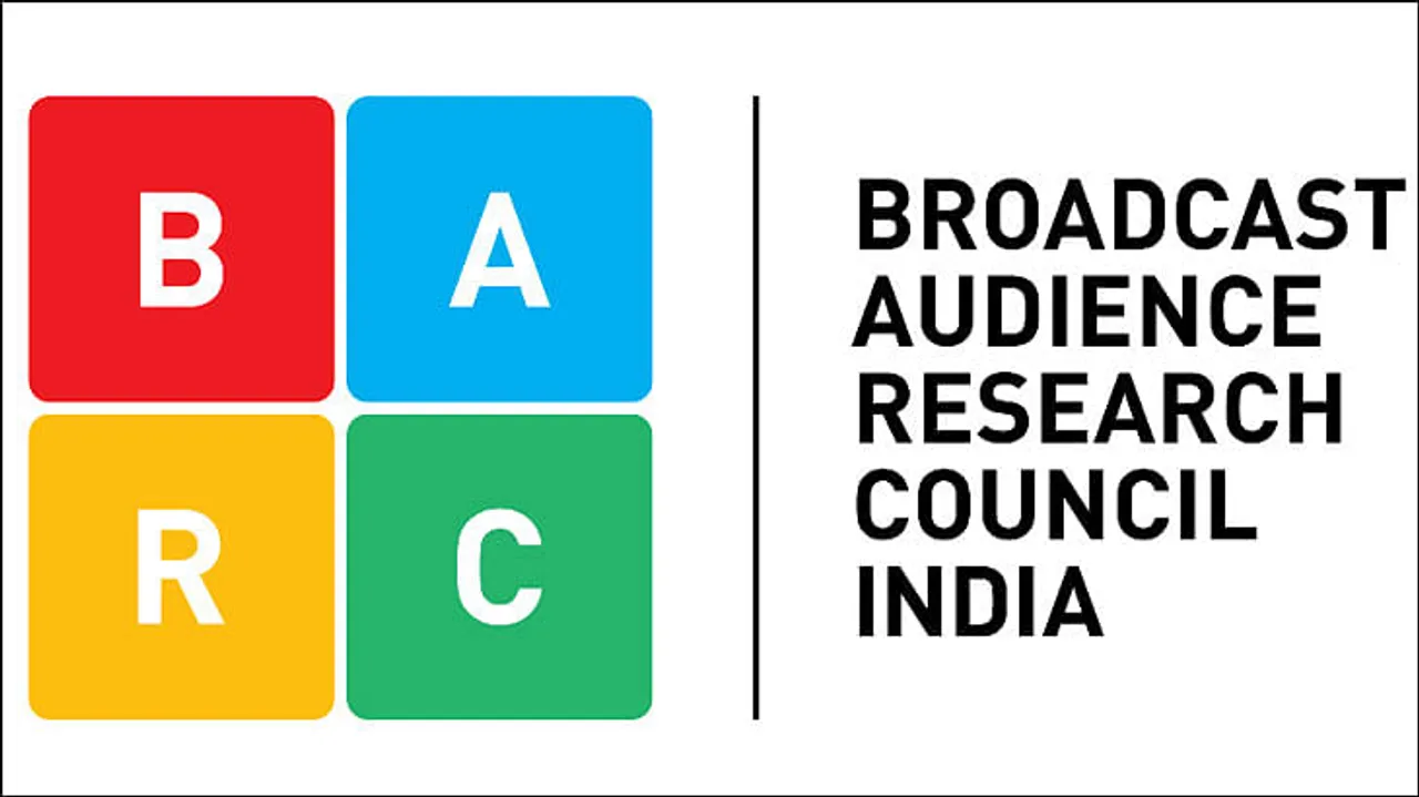 BARC to soon choose partner for digital measurement