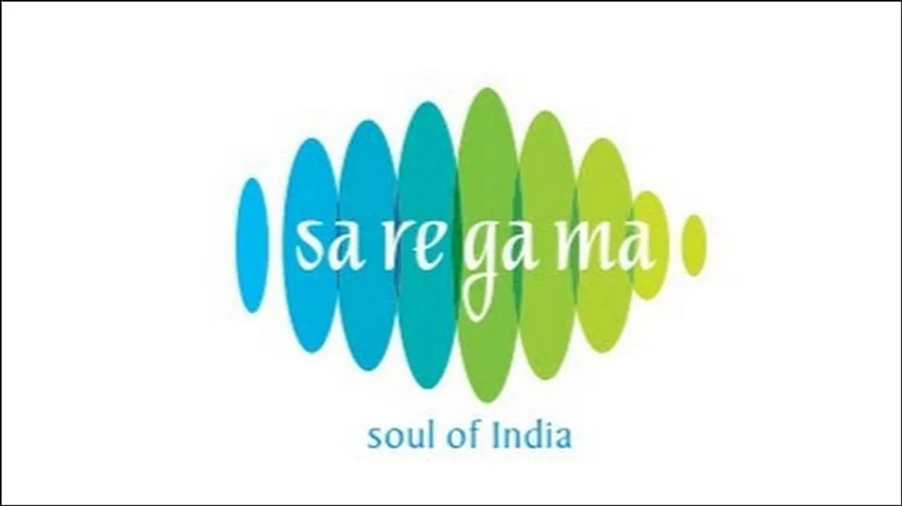 Saregama launches Song Selector tool for advertising and TV industry