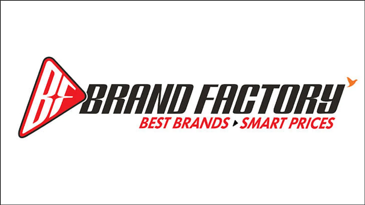 Brand Factory appoints Publicis Ambience to handle creative mandate