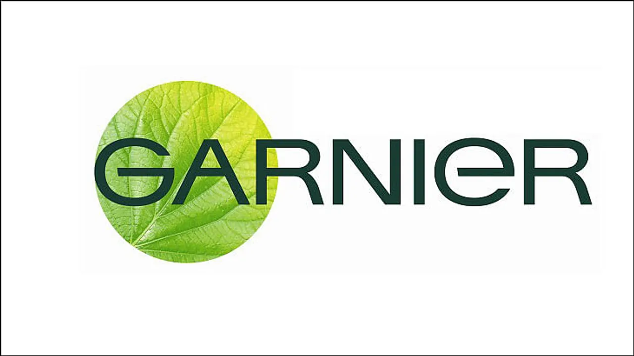 iContract bags Garnier India business