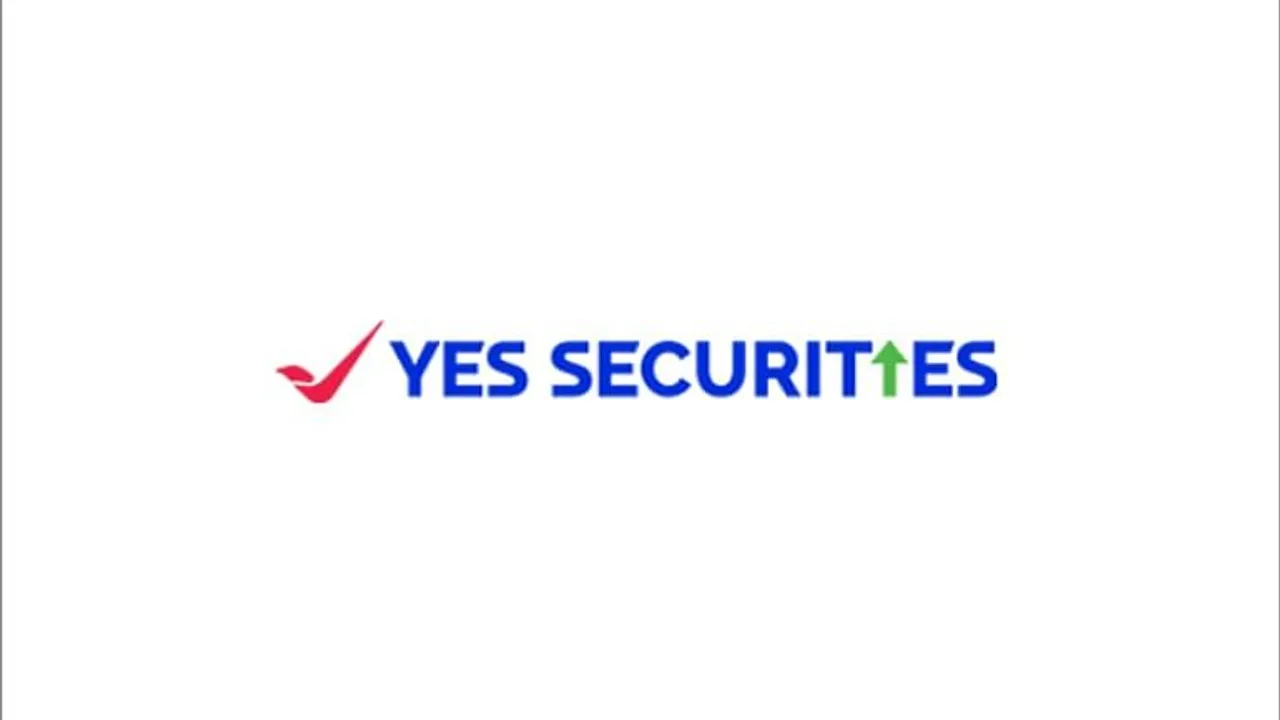 Yes Securities and RedFM release 'We Love Wonga!" to encourage financial literacy