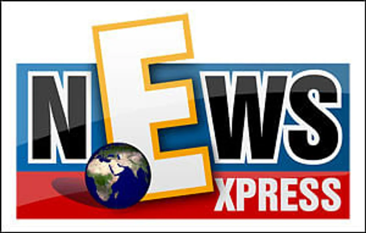 News Express expected to launch regional channels in March