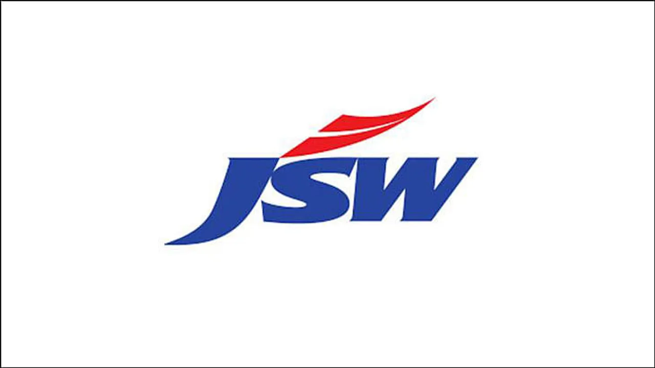 Digi Osmosis wins digital mandate for JSW Sports
