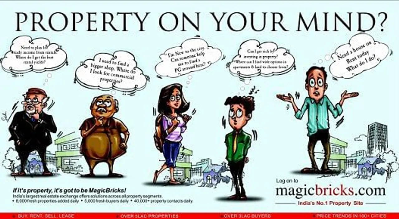Cartoon