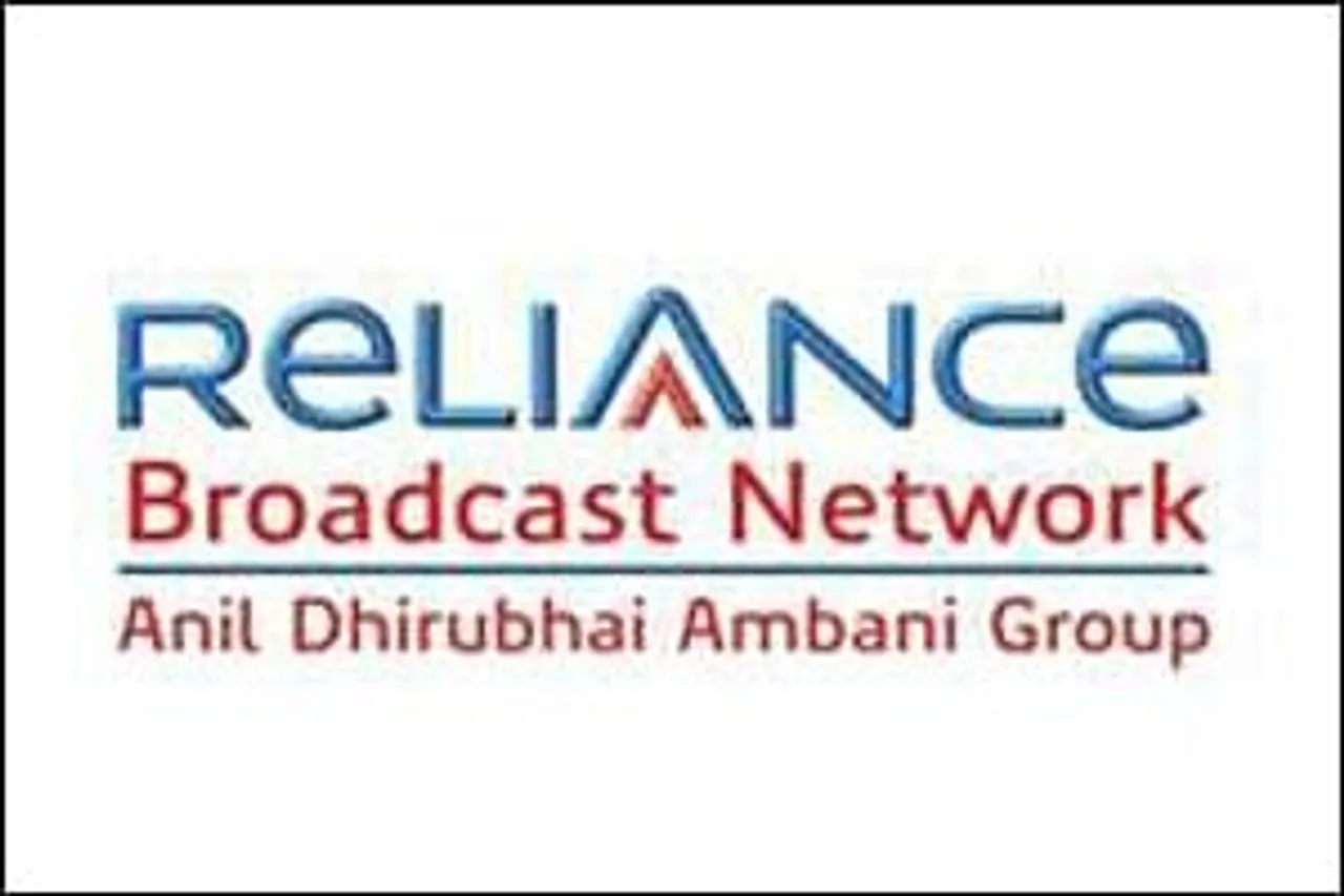 Radio to inspire TV programming