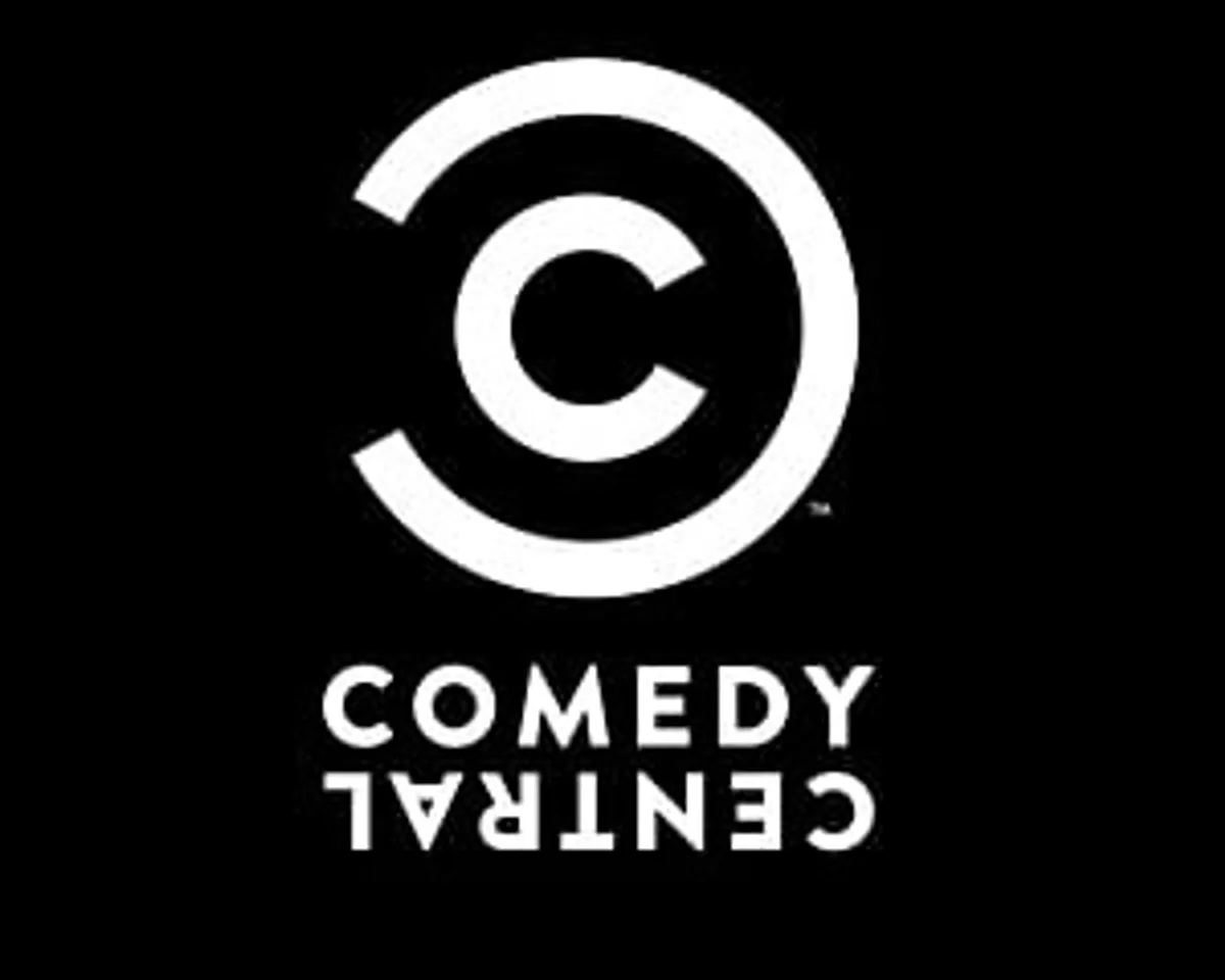 Comedy Central goes high on promotions