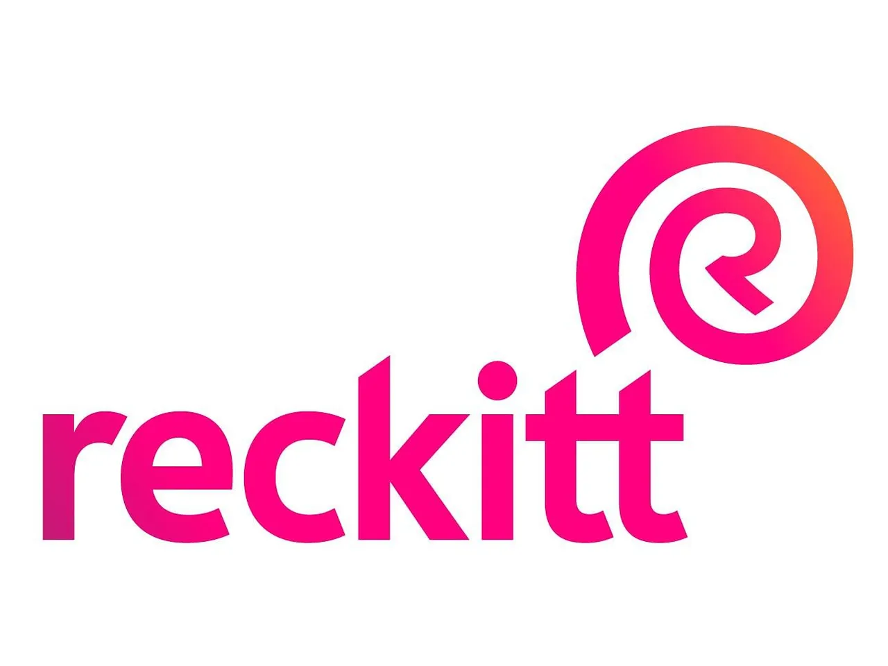 What’s in a name? RB, the maker of Dettol and Durex, is now Reckitt