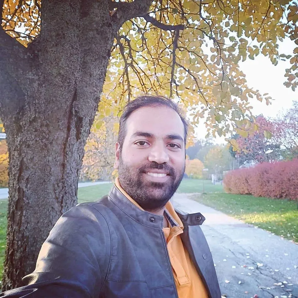 Simpl appoints Somansh Kumar as Director - Platform Integrations