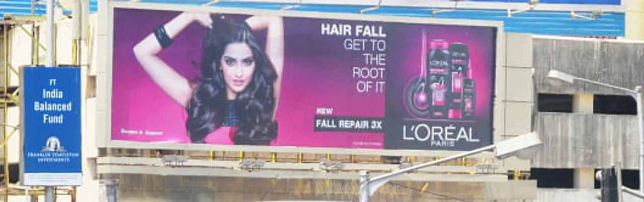 Sonam Kapoor