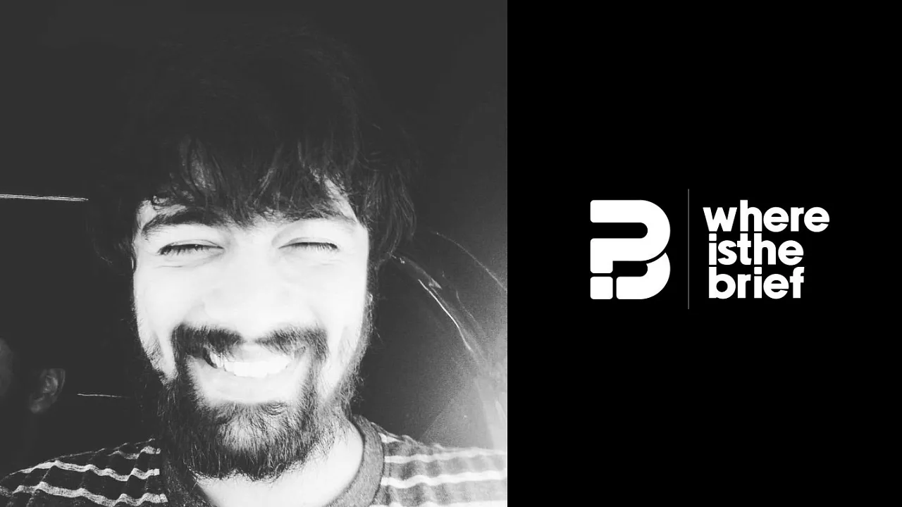 Rahil Mohammad launches new creative agency 'Where Is The Brief' 