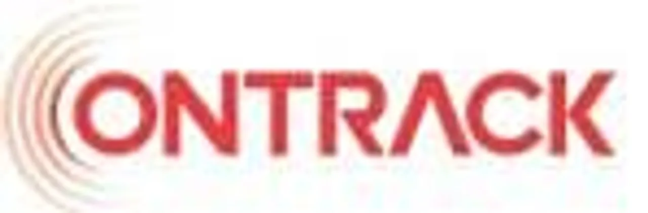 Ontrack appointed as Exclusive Media sales partner for Kolkata TV and Rose TV