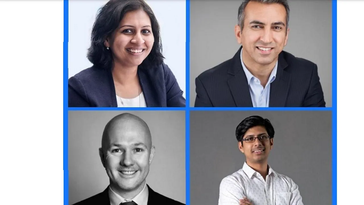 InMobi expands its regional leadership team in Asia Pacific