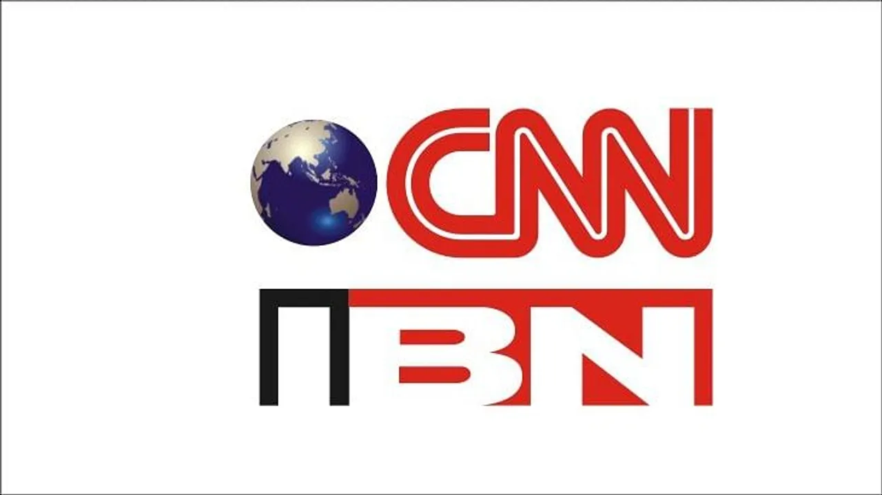 Sakshi Jain and Manan Sheel Bhasin join IBN Network