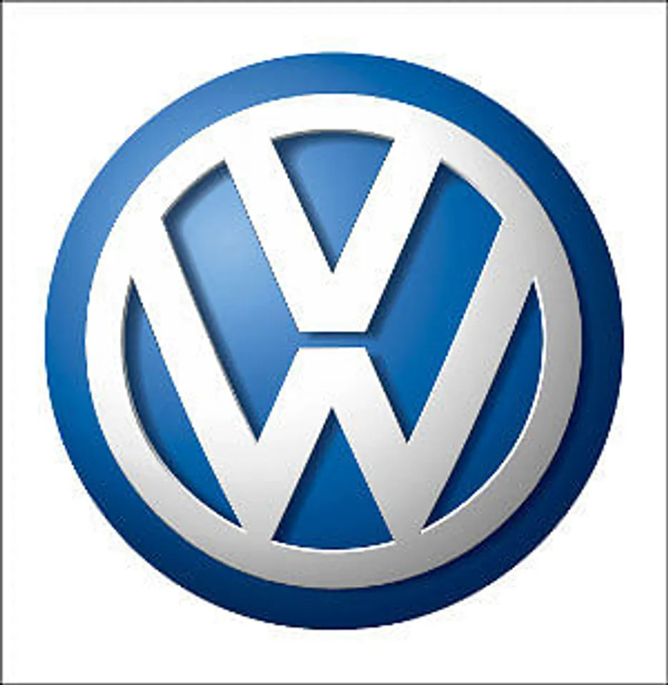 Volkswagen takes its Think Blue campaign ahead with BBC Top Gear
