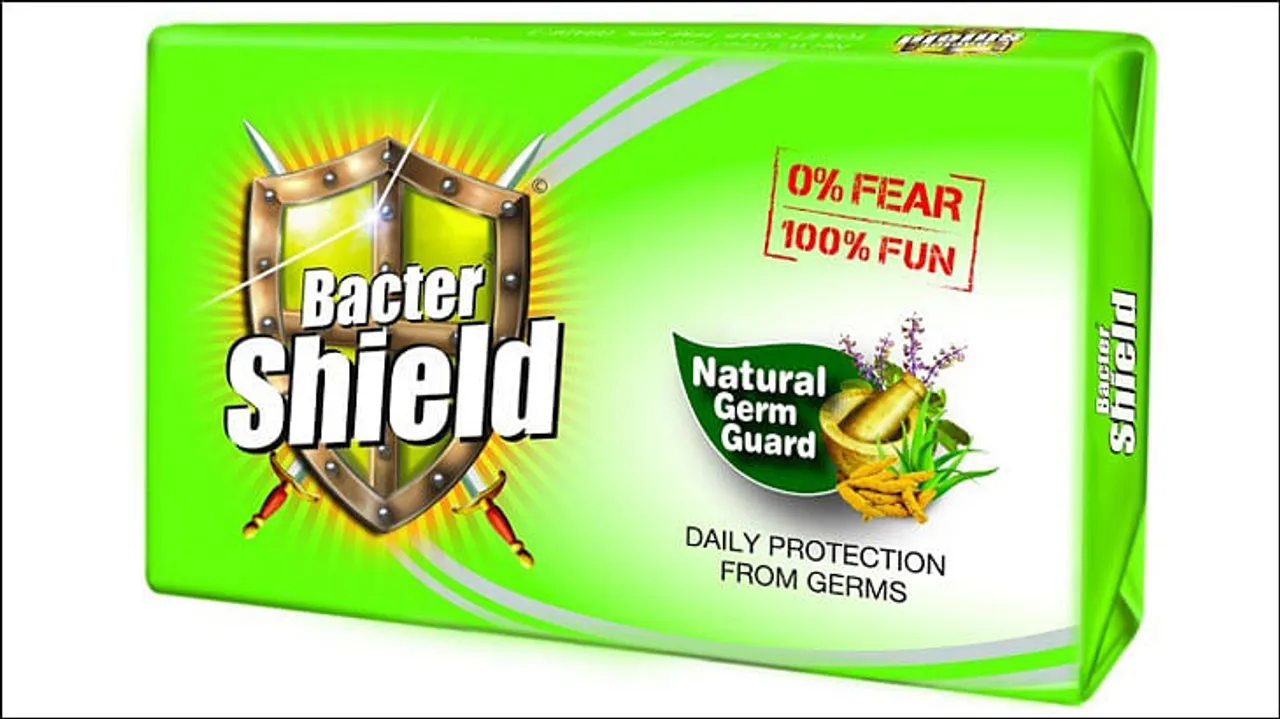 Bacter Shield partners Mumbai Dabbawalas to fight leptospirosis