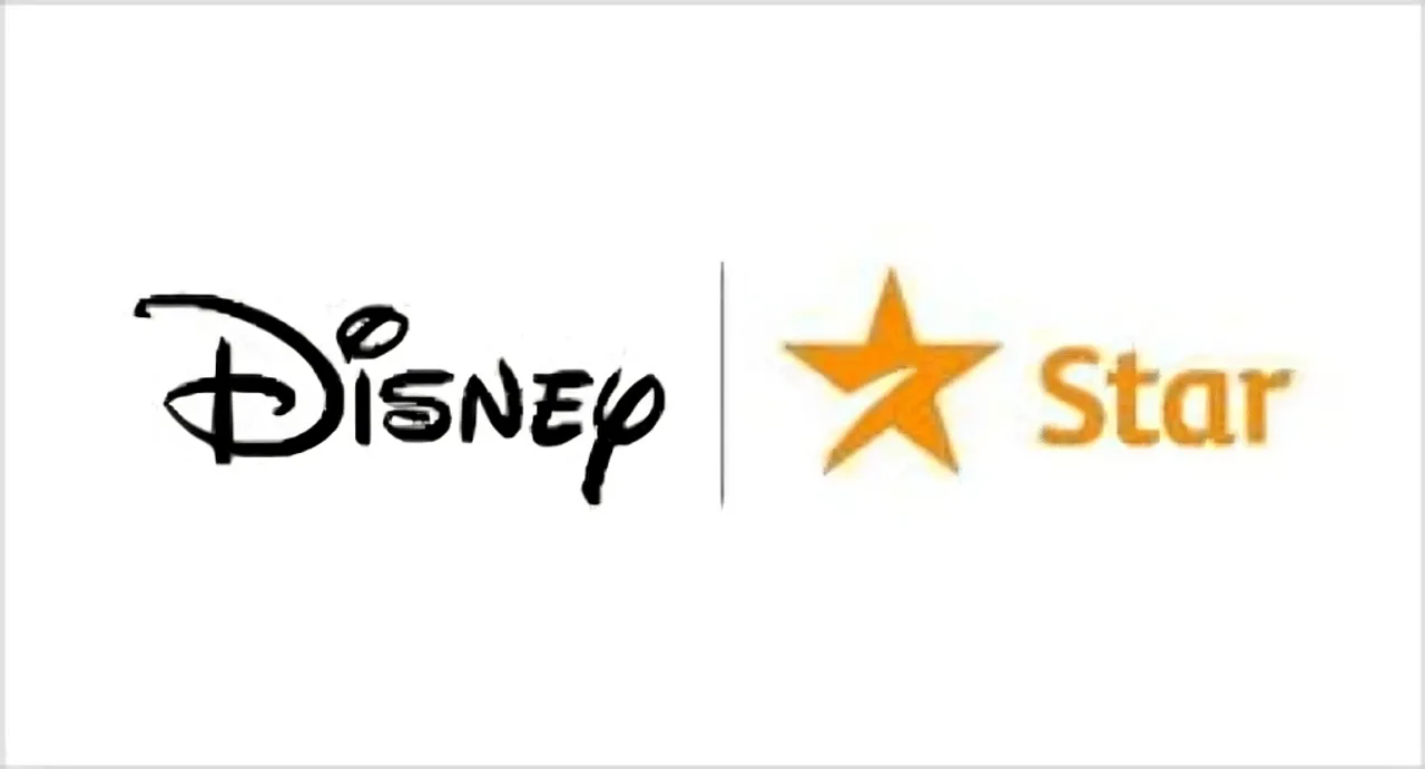 Disney Star onboards 19 sponsors for ICC Men's T20 World Cup 2024