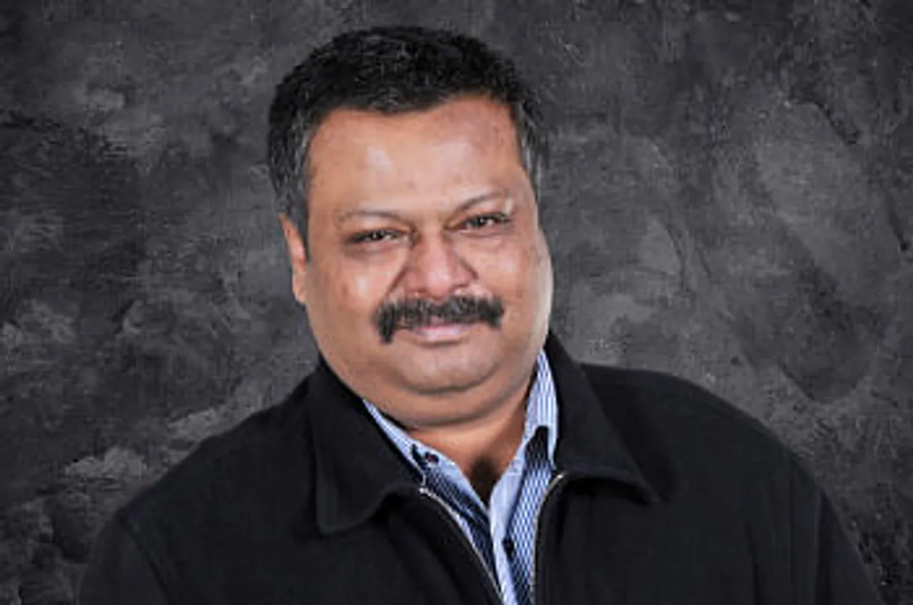  Kanak Ghosh, founder and director of 9.9 Group passes away

