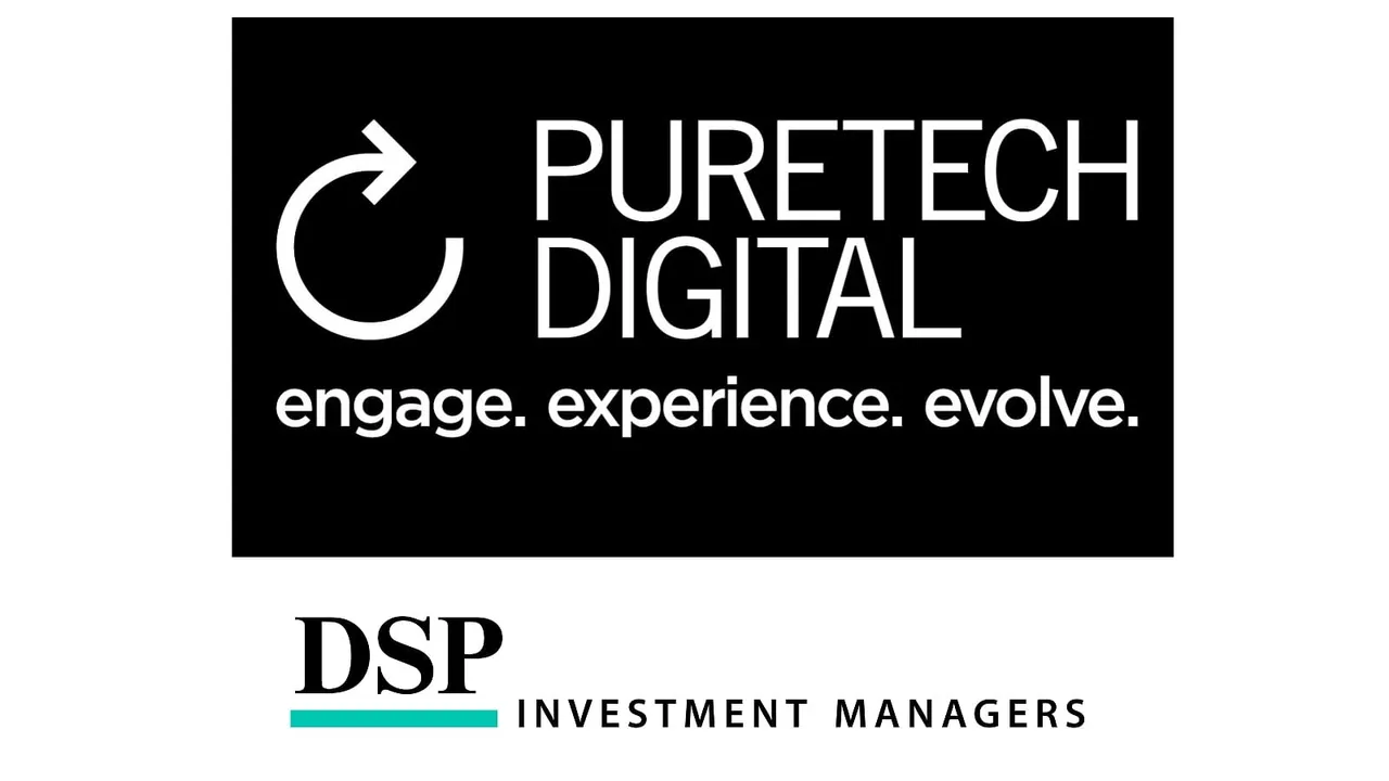 Puretech Digital bags the performance marketing mandate of DSP Mutual Fund