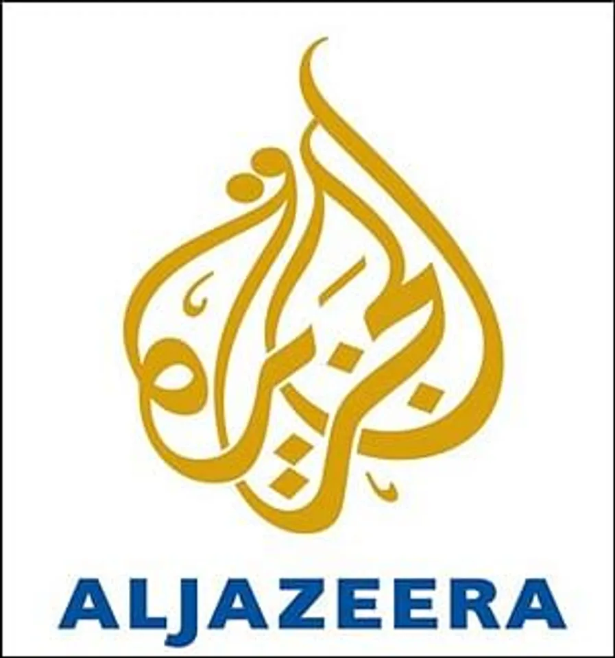 Al Jazeera English prefers subscription over ads; does it work in India?
