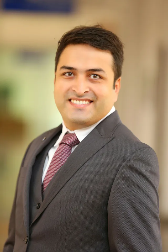 TelioEV onboards Shantanu Mishra as Chief Business Officer