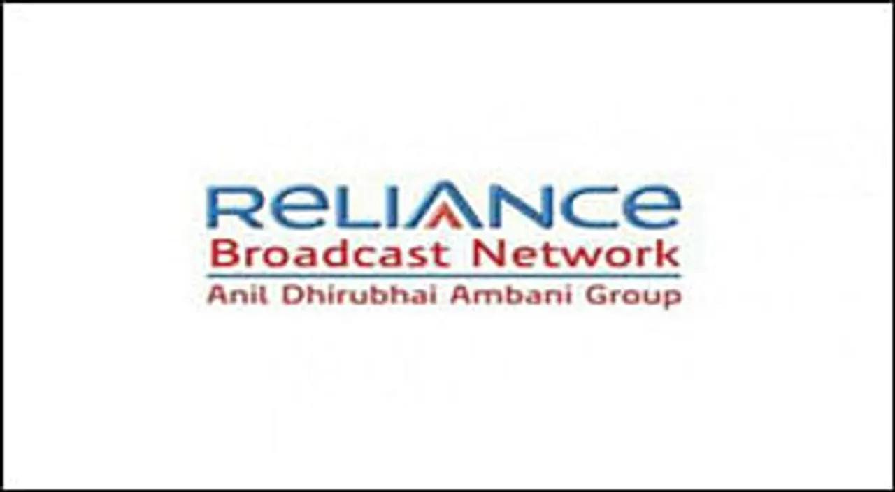Sunil Kumaran gets new role within RBNL