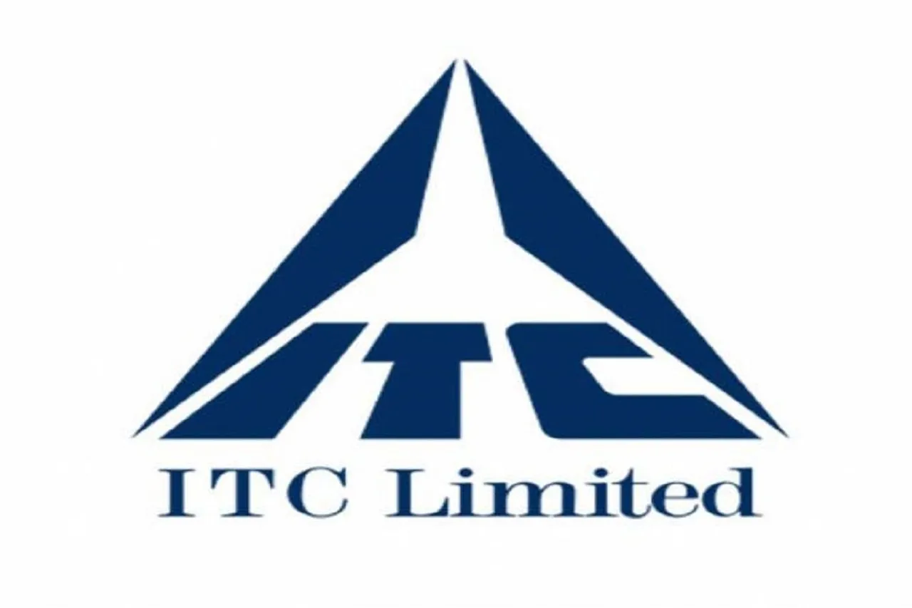 ITC’s Savlon scientifically proven to protect against COVID-19 type Coronavirus