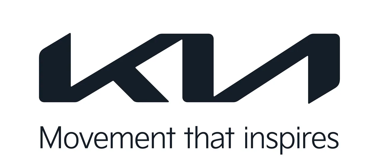 Kia Motors India rebrands as Kia India; gets new logo and slogan