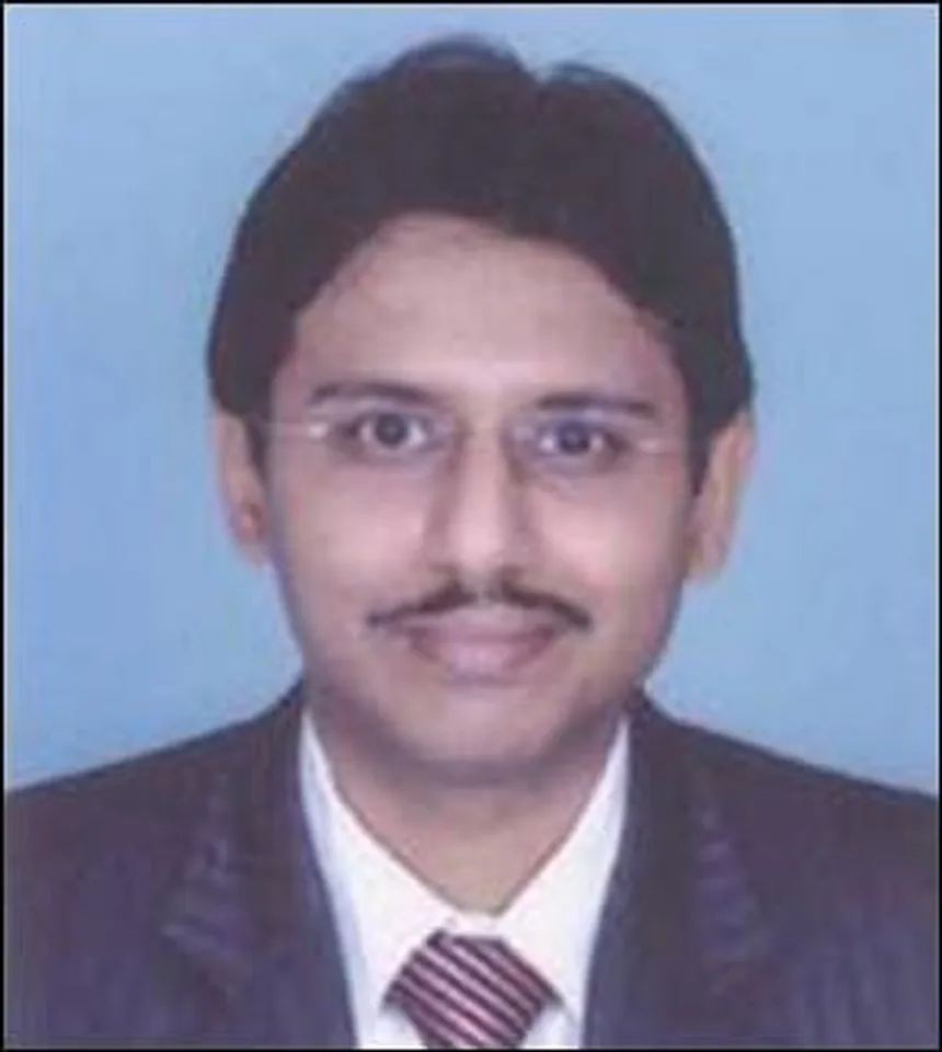 Guest Article: Himanshu Parekh and Pankil Sanghvi: Media and Entertainment sector tax proposals for the Union Budget 2011