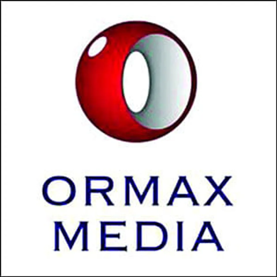 Ormax Media to study advertising effectiveness for IPL Season 4, WC 2011