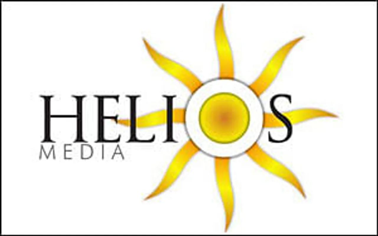 Helios Media Wins Ad Sales Duties of Epic Channel