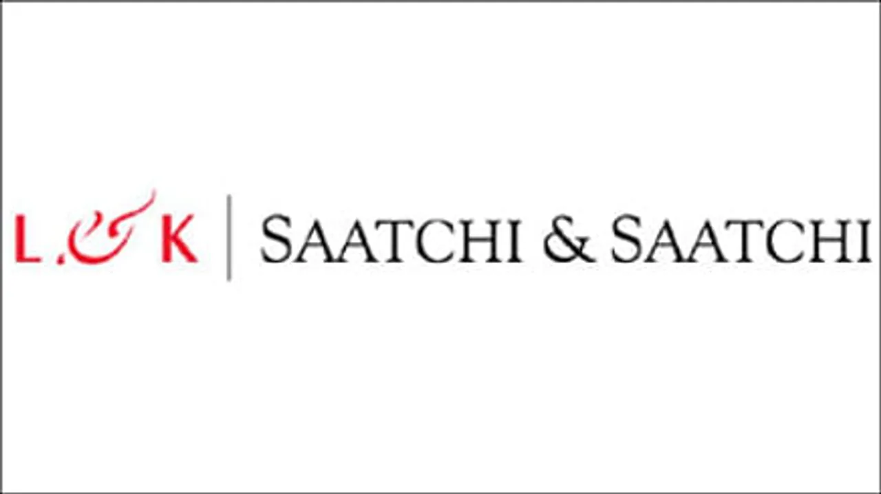 L&K Saatchi & Saatchi wins creative mandate for Mondelez gum and candy business