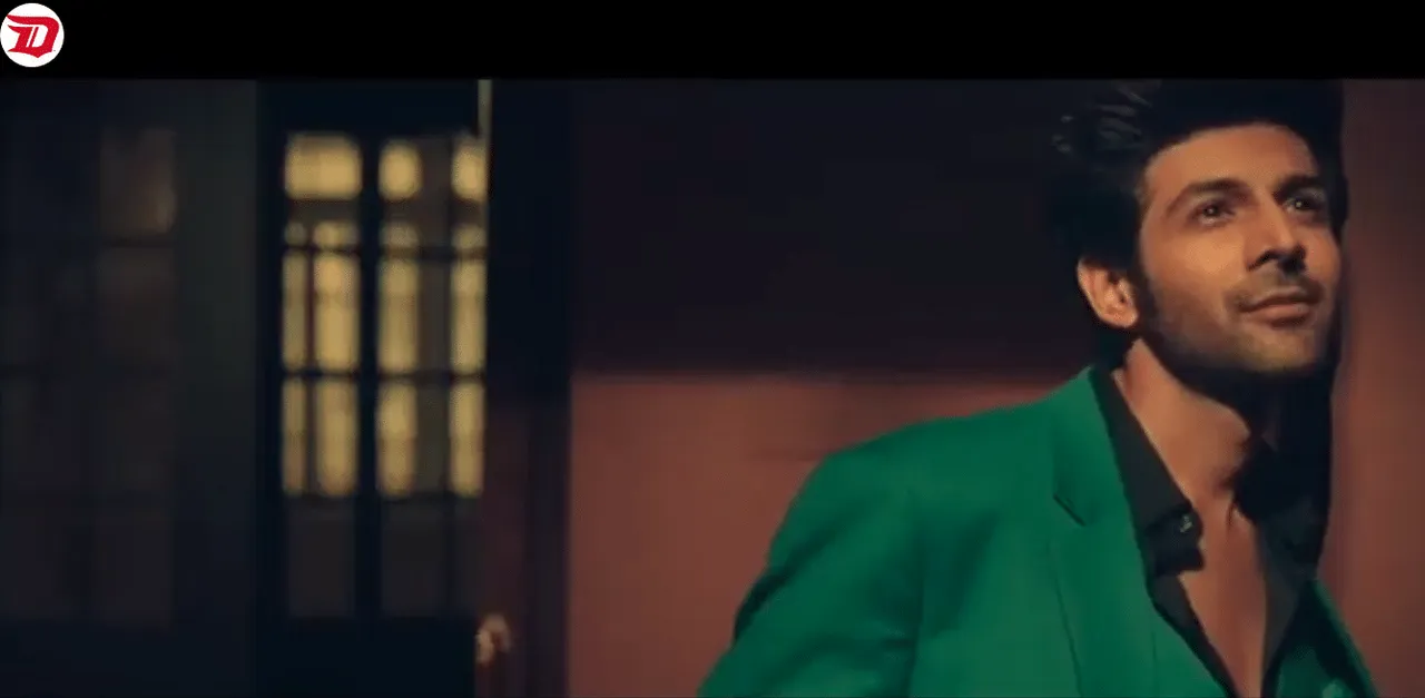 "Ad is designed to play up emotions of both men and women equally"
