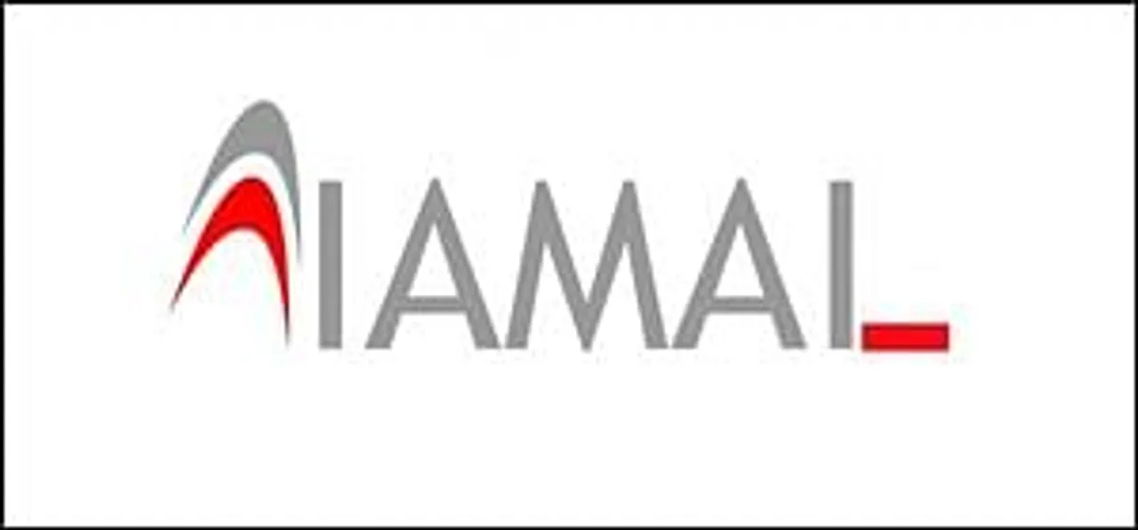 150 million Indians are e-commerce ready: IAMAI