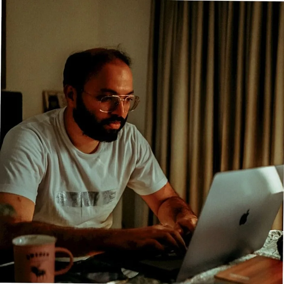Sagar Patil joins Mindshare as Senior Director-Global Communication Planning