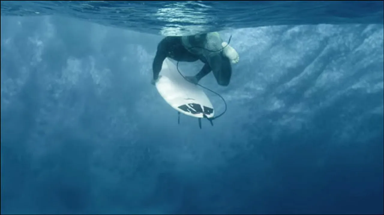 Viral Now: Samsung makes waves
