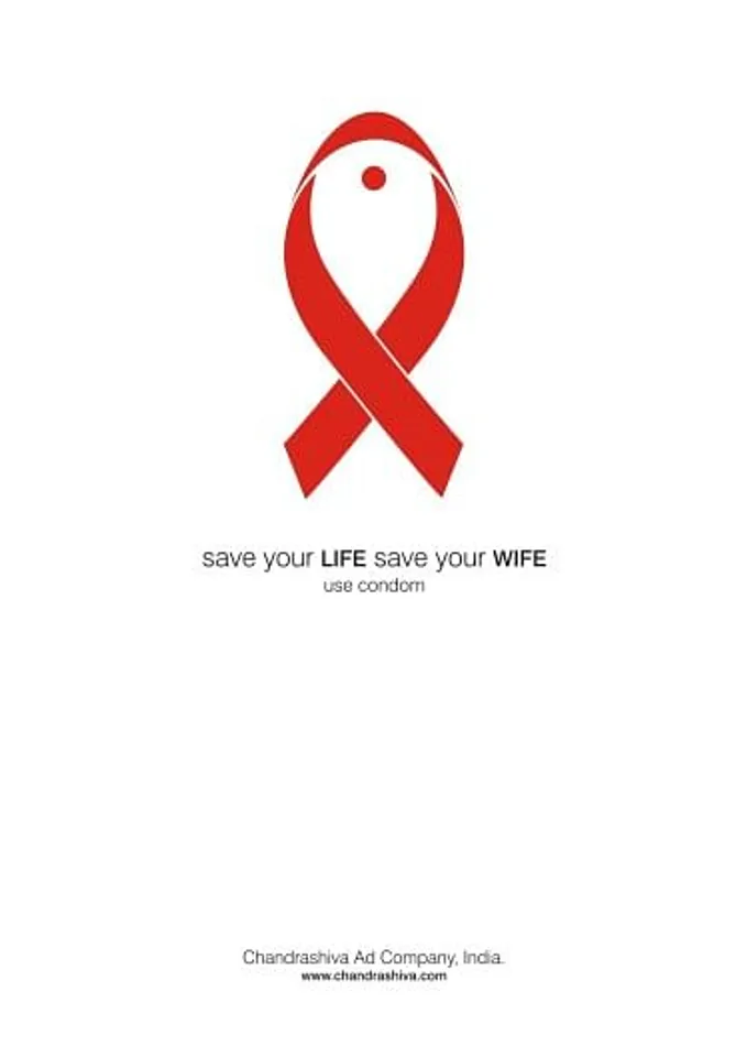 save your LIFE save your WIFE