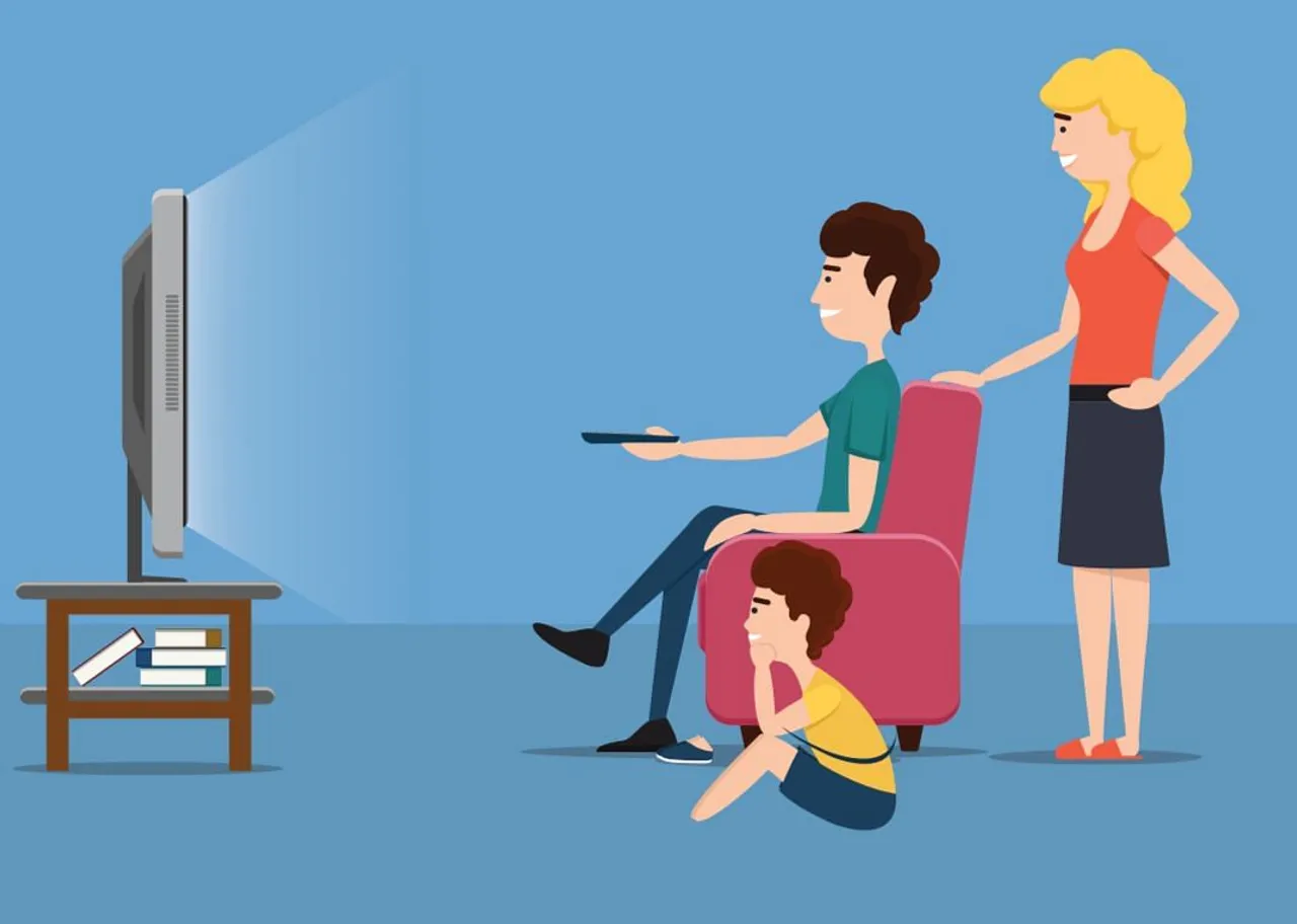 Effective Consumer Choice key for Indian TV Viewers: BIF-CUTS Survey