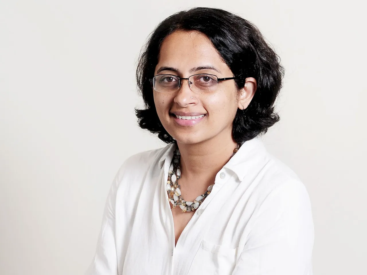 Digitas India appoints Sonia Khurana as COO