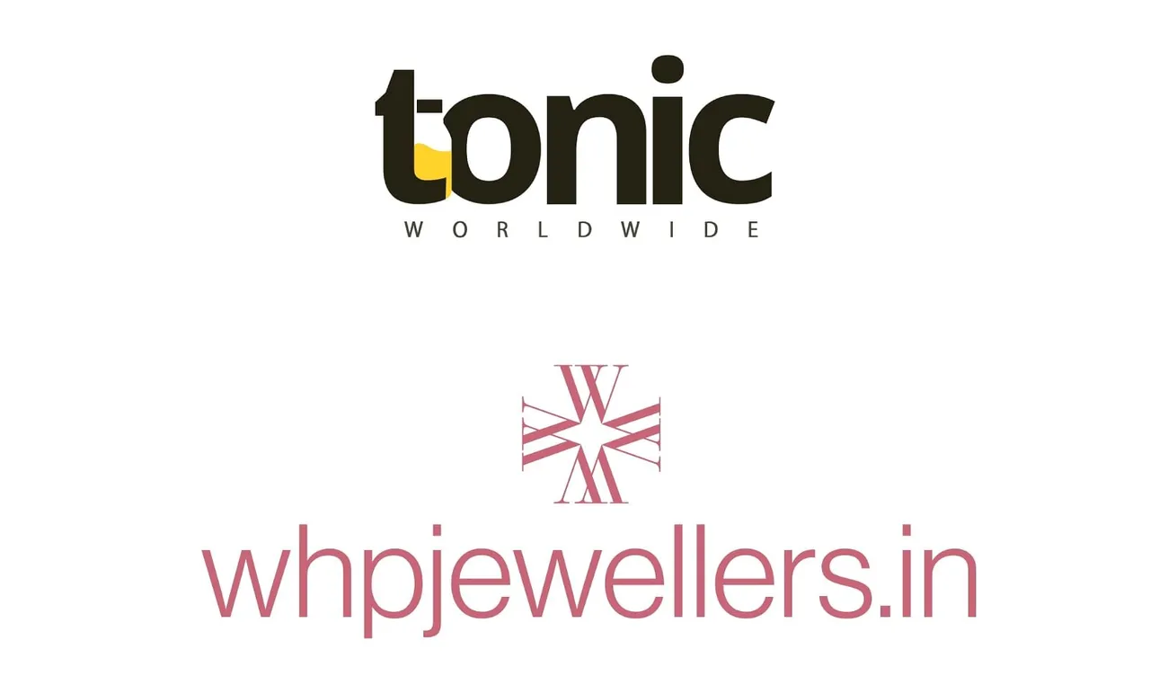 Tonic Worldwide bags digital mandate for Waman Hari Pethe
